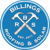 Billings Roofing & Solar